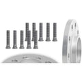 H&R Trak+ 10mm DRS Wheel Adaptor Bolt 5/108 Center Bore 63.3 Stud Thread 12x1.5