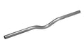 45in Round Ladder Bar Crossmember