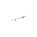 45in Round Ladder Bar Crossmember