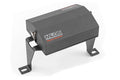 MLC-6 | Multiple Light Controller | Ford Bronco 4WD (2021-2026)