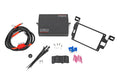 MLC-6 | Multiple Light Controller | Ford Bronco 4WD (2021-2026)