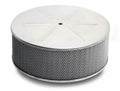720-13 MARINE PART