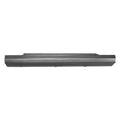 Sherman Parts auto part detail