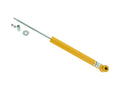 Koni Sport (Yellow) Sport Shock 2014-2015 Mazda 6 Rear Strut