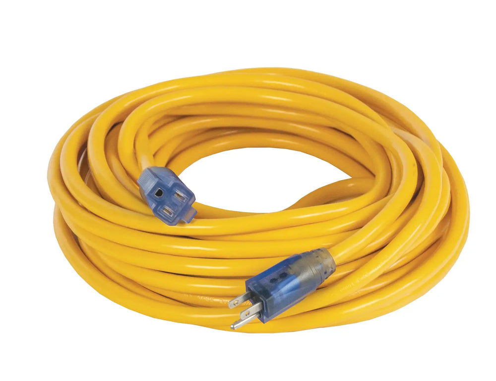Masterplug auto part