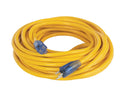 Masterplug auto part