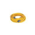 Masterplug auto part