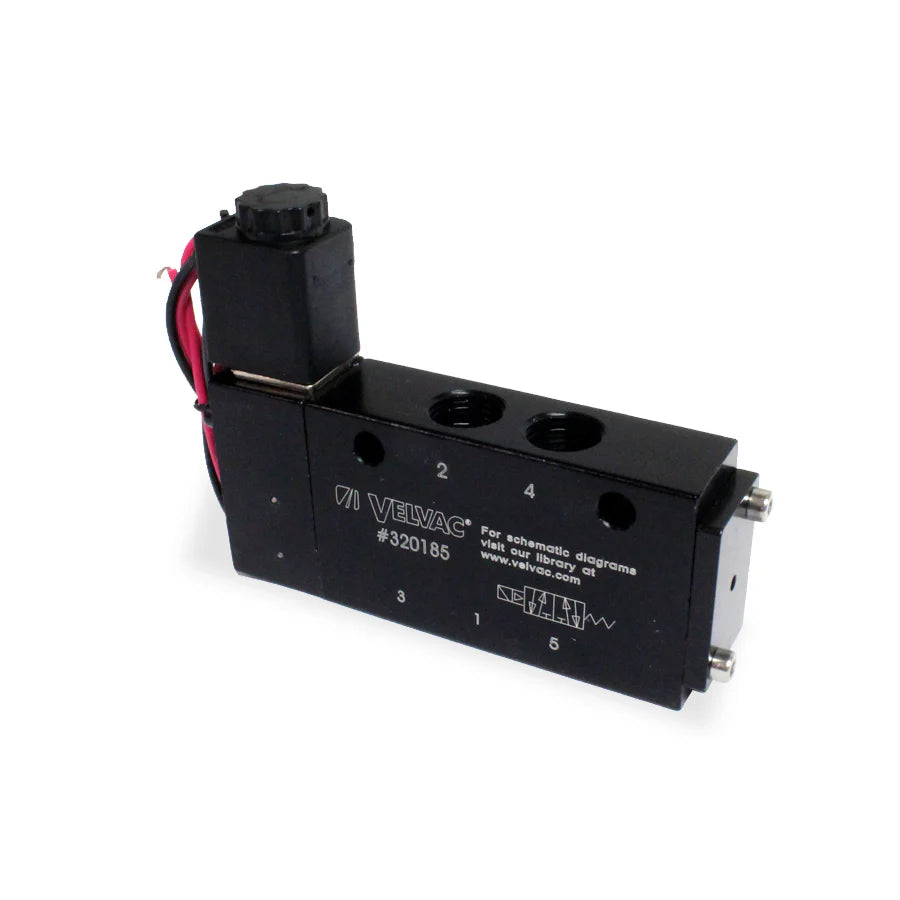VELVAC auto part
