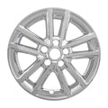 Coast To Coast International auto part