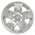 Coast To Coast International auto part
