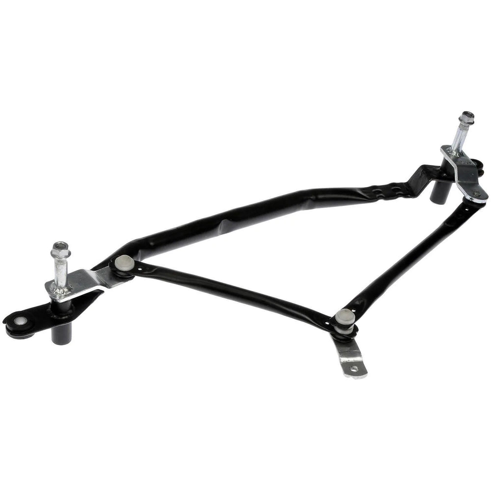 WIPER TRANSMISSION