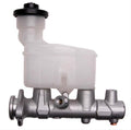 HARDWARE- HYDRAULICS