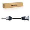 CV DRIVE AXLE