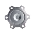 CV DRIVE AXLE