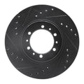 R1 Concepts auto part