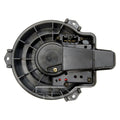 BLOWER ASSY TOYOTA PRIUS 1219