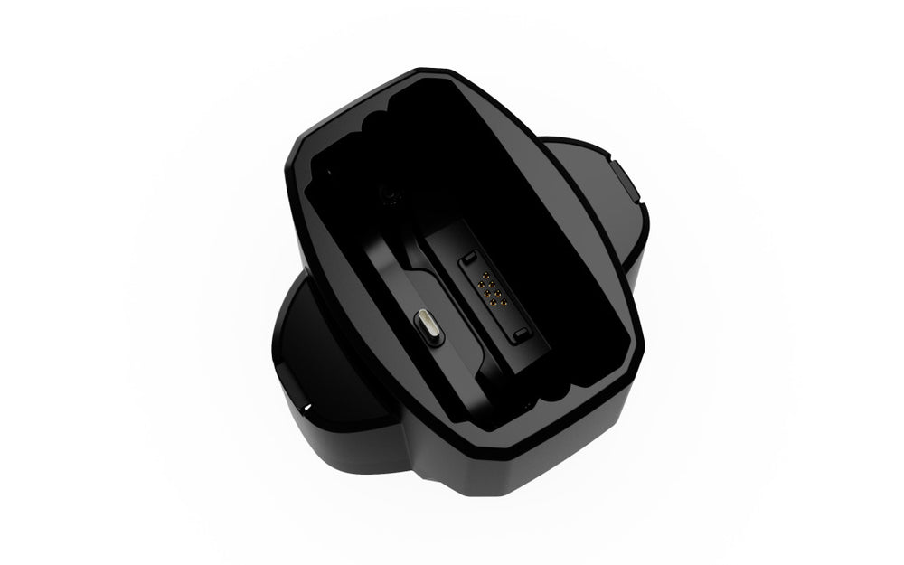 HAVIS auto part