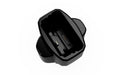 HAVIS auto part