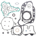 Vertex Gaskets 06-08 Suzuki LT-R450 Complete Gasket Kit w/ Oil Seals