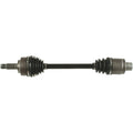 ACURA TL 12-09 A.T. F/R