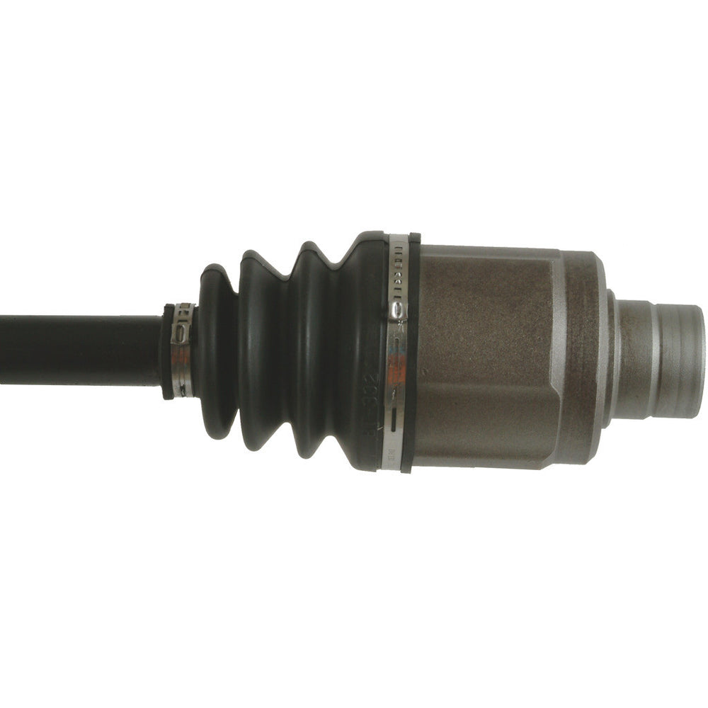 ACURA TL 12-09 A.T. F/R