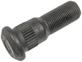 HD WHEEL STUD
