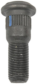 HD WHEEL STUD