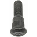 HD WHEEL STUD