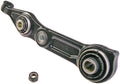 CONTROL ARM