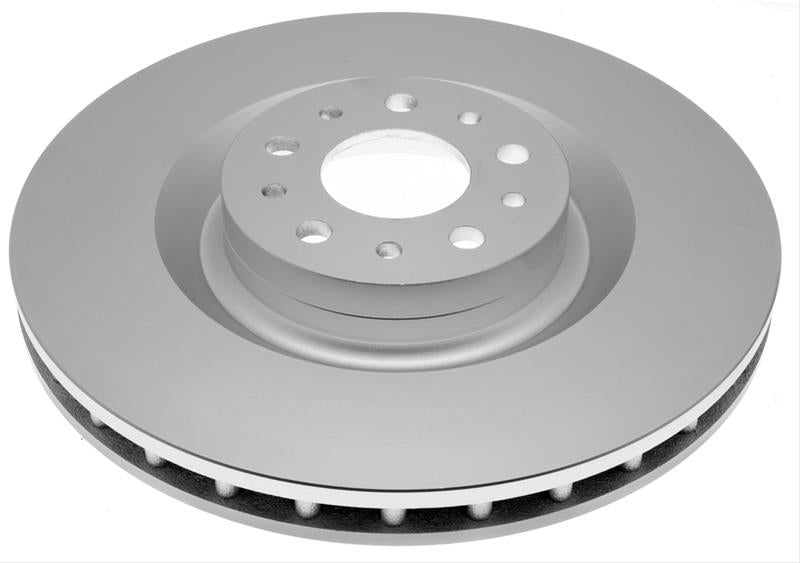 BRAKE ROTOR