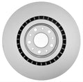 BRAKE ROTOR