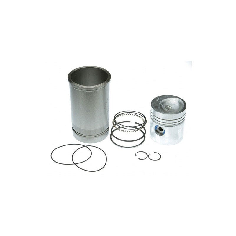 SEALED POWER auto part