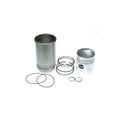 SEALED POWER auto part