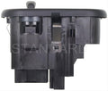 SWITCH HEADLIGHT