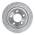 R1 Concepts auto part