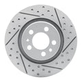 R1 Concepts auto part