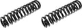 COIL SPRINGS