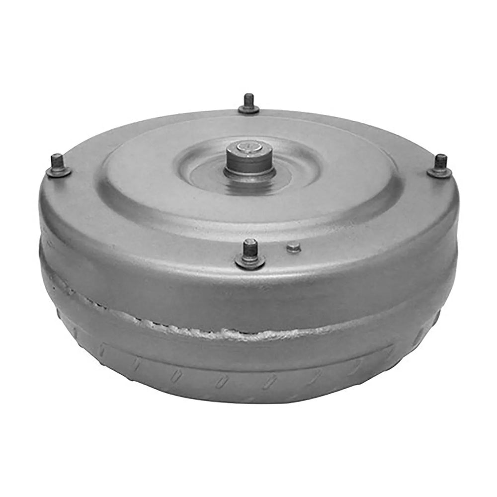 ATK ENGINES auto part