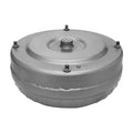 ATK ENGINES auto part