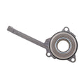 ACT 2002 Audi TT Quattro Release Bearing
