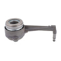 ACT 2002 Audi TT Quattro Release Bearing