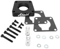 Throttle Body Spacer