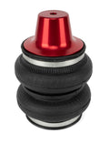 Air Lift Replacement Air Spring Sleeve Type - F9000 Replacement