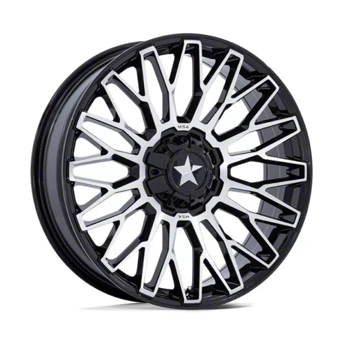Wheel Pros, LLC auto part
