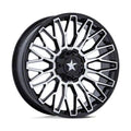 Wheel Pros, LLC auto part
