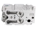 Engine Conversion Gasket Set - 08-10231-01