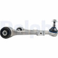 SUSPENSION CONTROL ARM AND BALL JOI