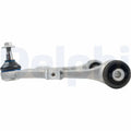 SUSPENSION CONTROL ARM AND BALL JOI