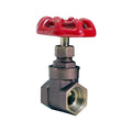 VALVE, GATE 2-1/2IN