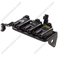 NGK U2077 CL11 Ignition Coil U2077